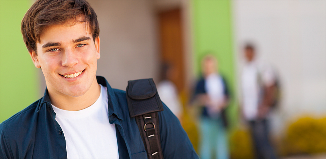 Endless Possibilities